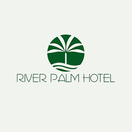 River Palm Hotel Melbourne Exterior photo